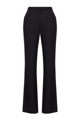 VERS CIGARETTE PANTS