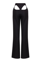 VERS CIGARETTE PANTS