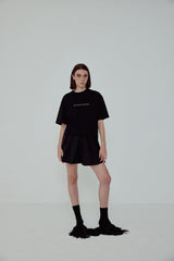 NO FEAR FOR LOVE - T-SHIRT