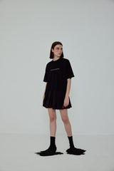 NO FEAR FOR LOVE - T-SHIRT