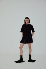 NO FEAR FOR LOVE - T-SHIRT