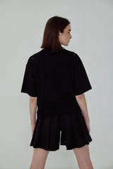 NO FEAR FOR LOVE - T-SHIRT