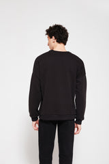 CALL ME HABIBI - SWEATSHIRT