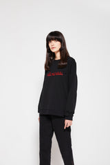 CALL ME HABIBI - SWEATSHIRT