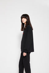 CALL ME HABIBI - SWEATSHIRT