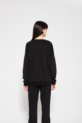 CALL ME HABIBI - SWEATSHIRT