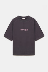 HISTERICA