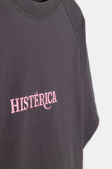 HISTERICA